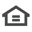 Equal Housing Lender