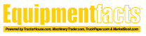 Equipmentfacts
