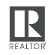 The Realtor