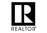 The Realtor